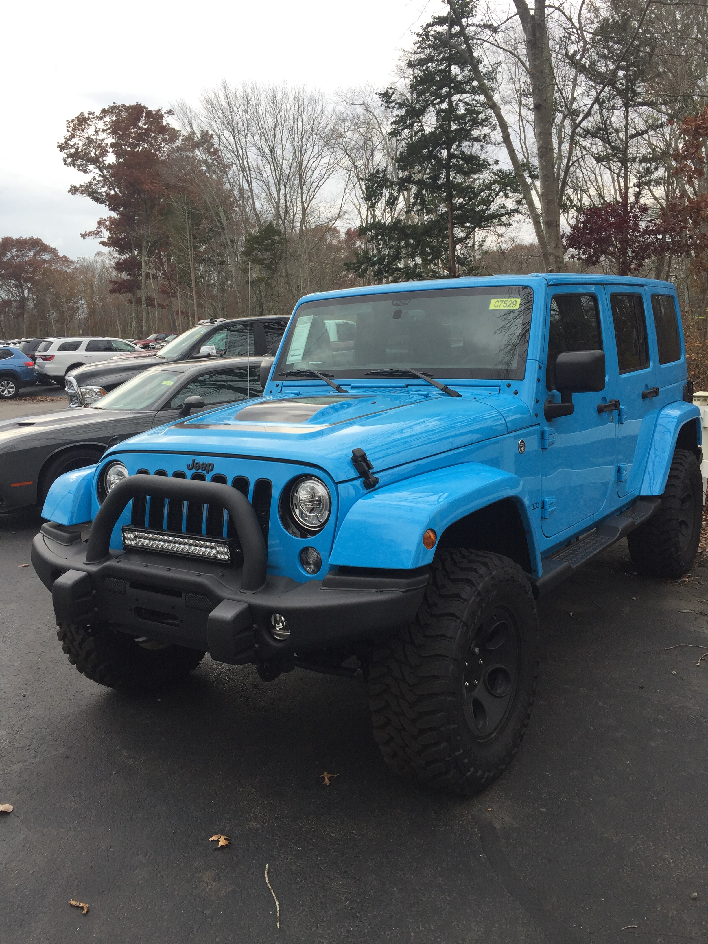 JK Chief Blue.JPG