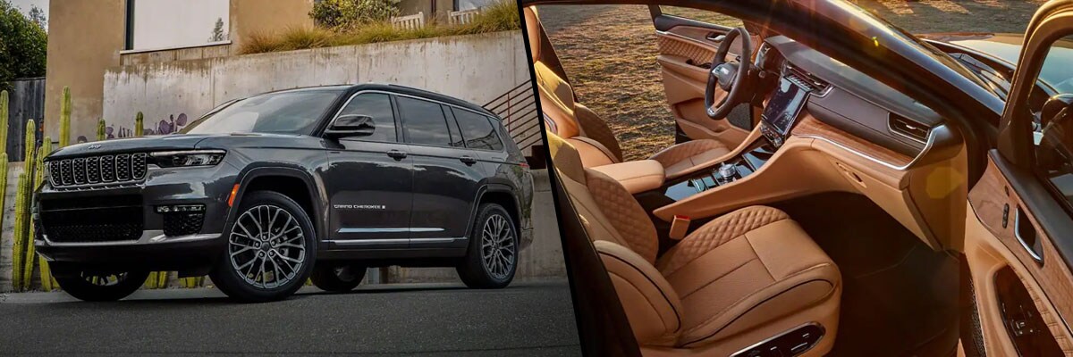 2021 Jeep Grand Cherokee L- 3 Row Seat.jpg