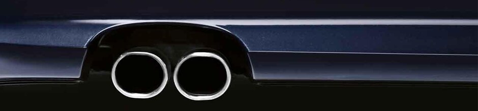Valenti Certified Emissions Inspection Station