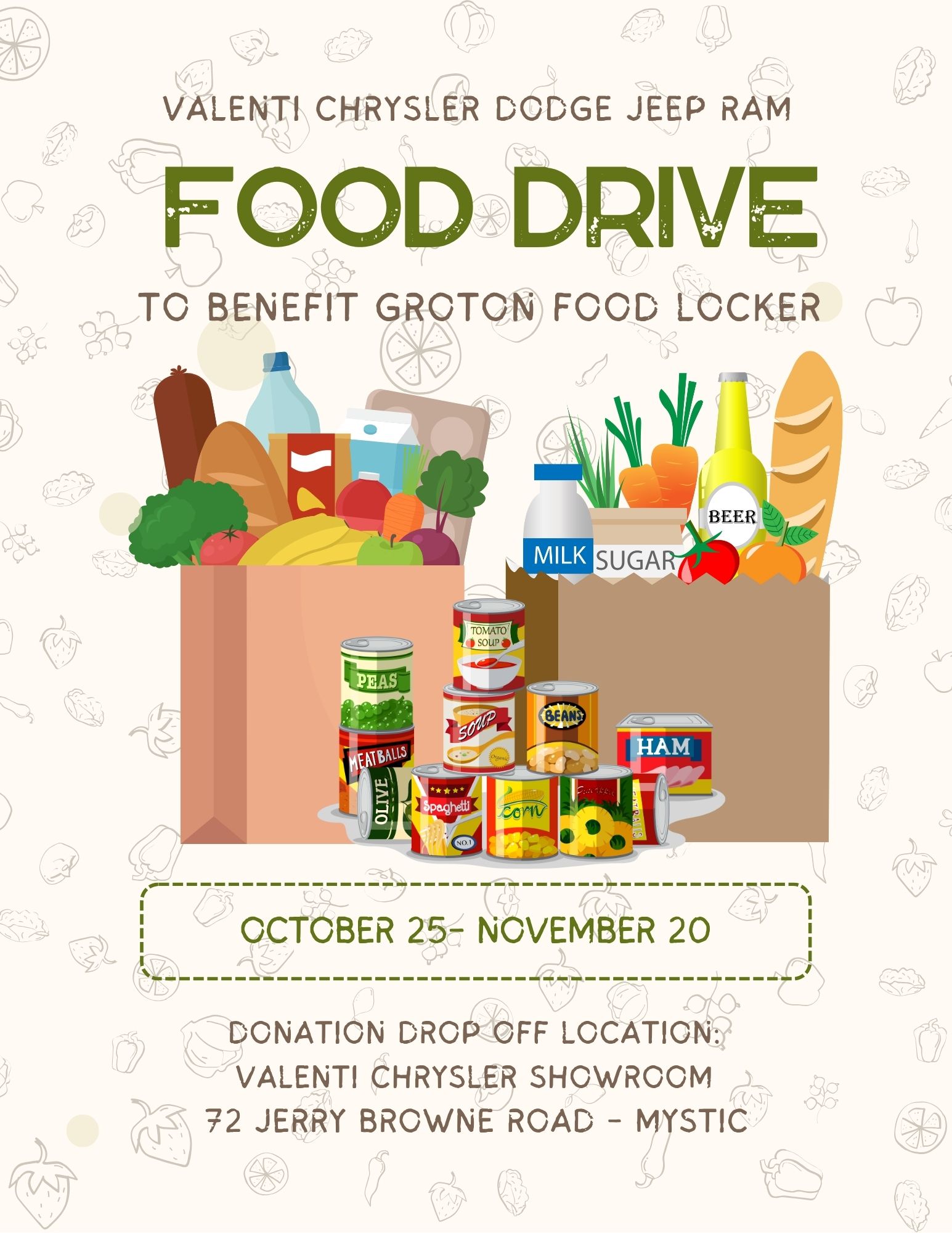 Food%20Drive%2025.jpg