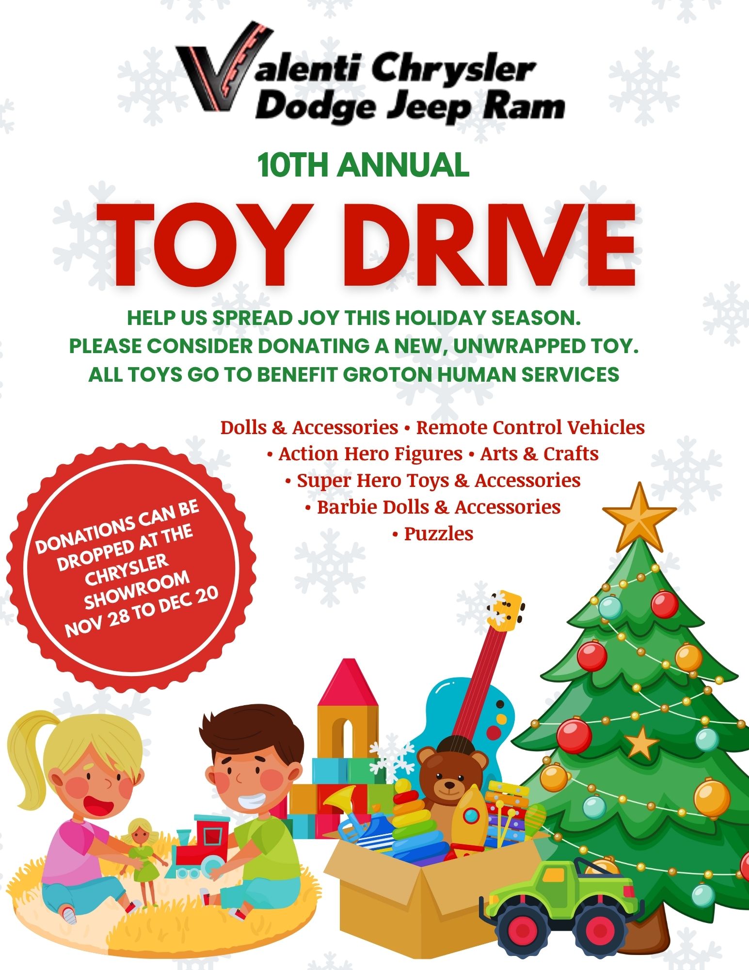 Toy%20Drive%20Flyer.jpg