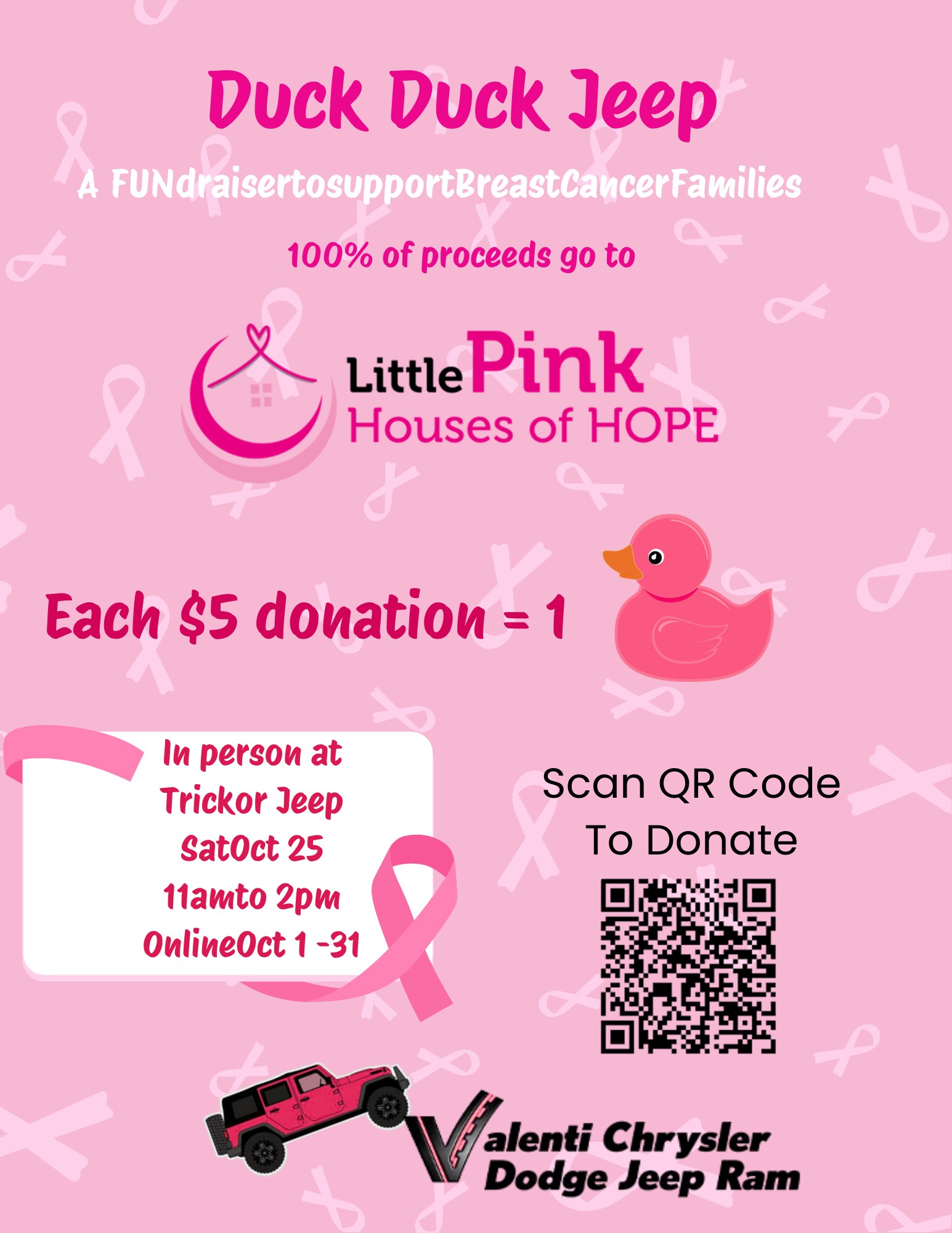 LPH%20Flyer.pdf.png