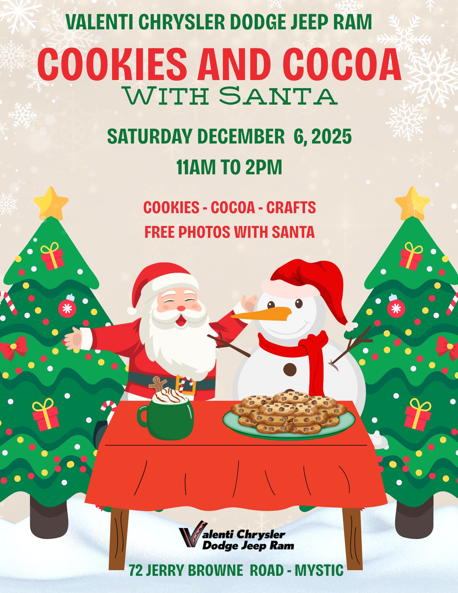 Cookies%20and%20cocoa%20Flyer.jpg