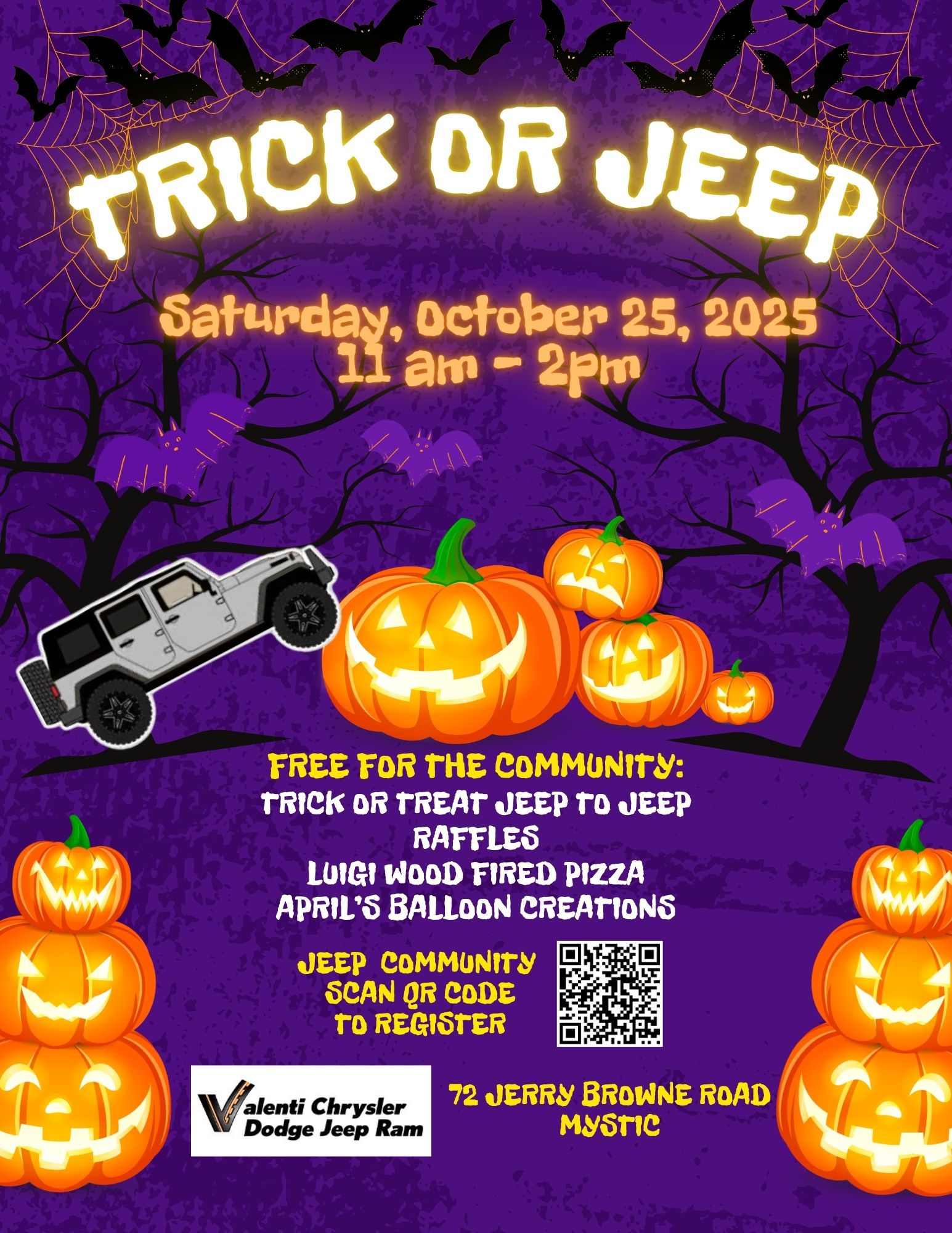 TOJ%2025%20Flyer.jpg