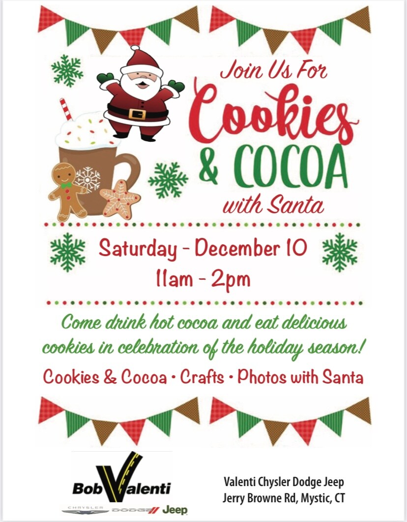 Valenti CDJR - Cookies _ Cocoa 2022.png