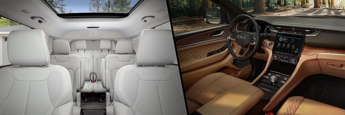 Jeep Grand Cherokee L Interior- 3 row, 7 seats.jpg