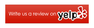 btn-rev-yelp1.png