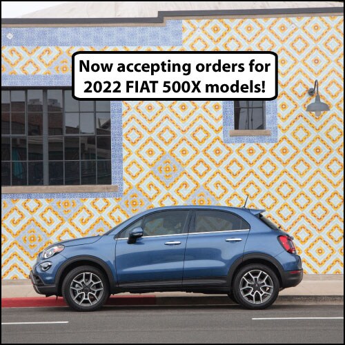 order500x.jpg