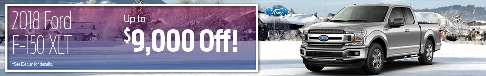 2019-01-valentifordfd-18-F150-Savings-OT.jpg