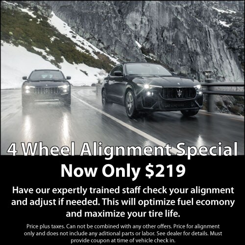 maseratialignment.jpg