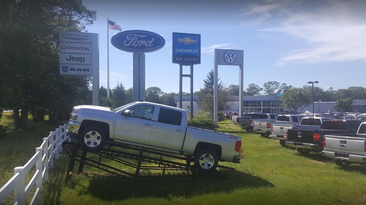Bob Valenti Auto Mall.PNG