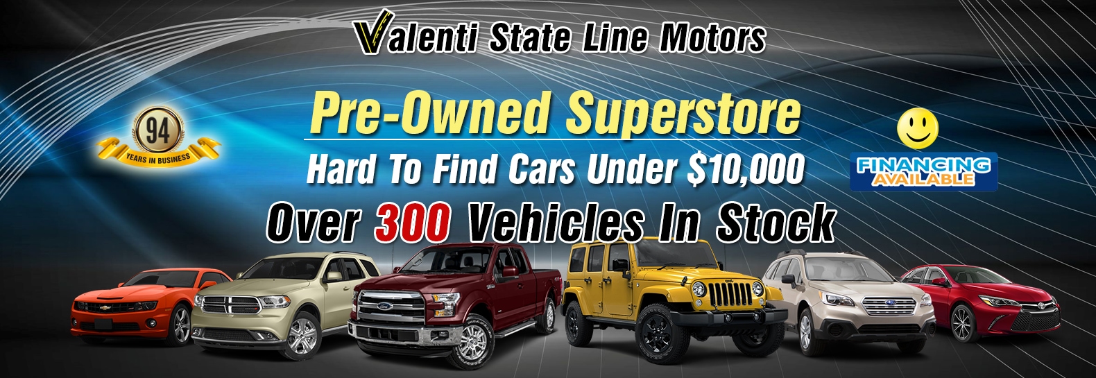 StatelineMotors-Banner4.png