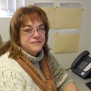 ann small.jpg