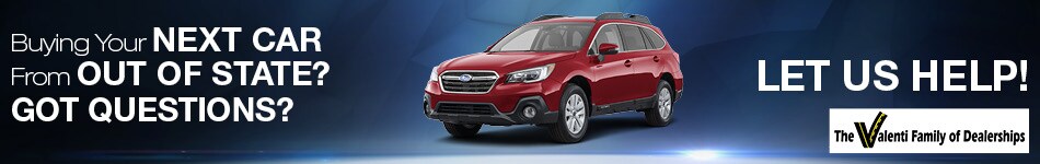 2019-10-valentiautogroupmystic-07928508-20OutbackOffer-OT.jpg
