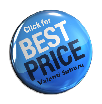 best-price-button.png