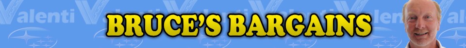 BrucesBargains_header.png