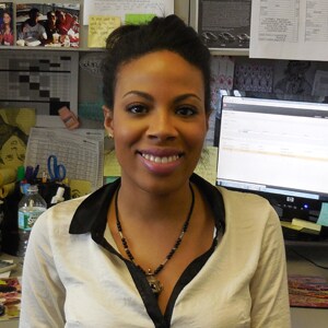 lauren small.jpg
