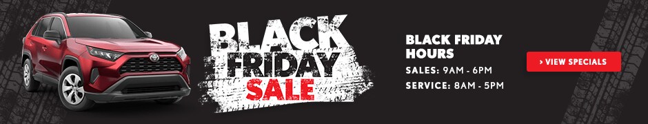 Valenti_BlackFriday_SRPBanner_940x180_2019.png