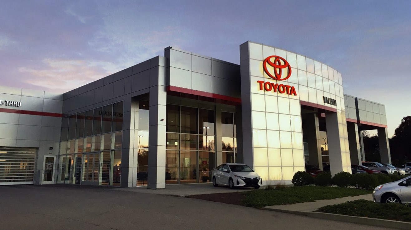 Valenti Toyota- RI.png