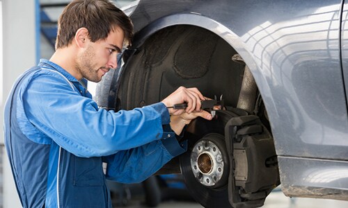 Brakes.jpg