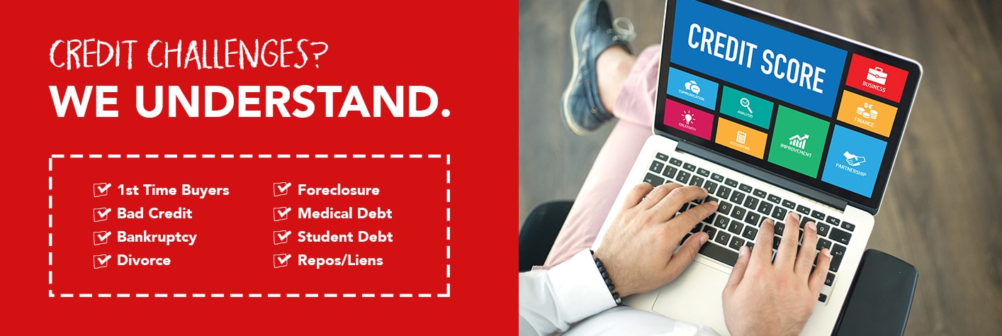 CreditScore Banner Jaffarian.jpg