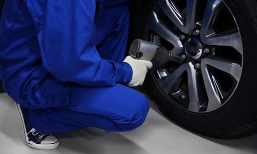 Tires.jpg