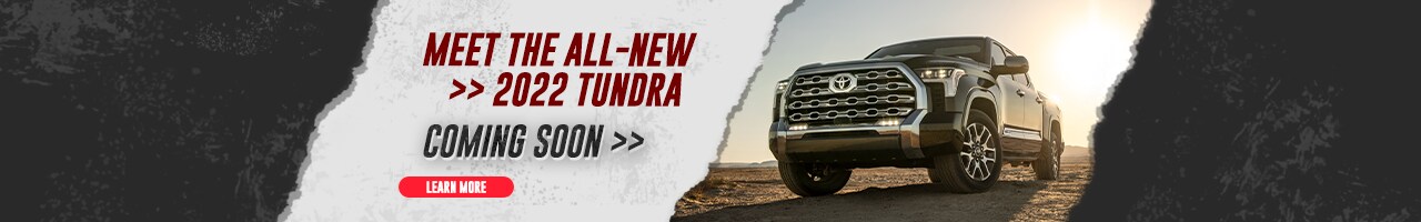 2022Tundra_Launch_SRPBanner_Sept2021.png