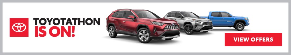 Toyota_Event_SRP_Nov20.png
