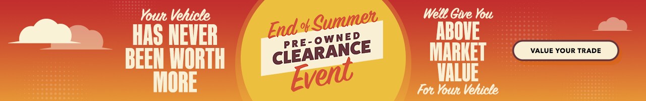Octane_EndOfSummerClearance_SRP_2021.png