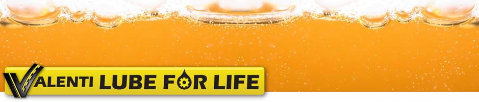 Lube for Life.png