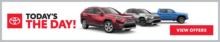 Toyota_Event_SRP_Sep.png
