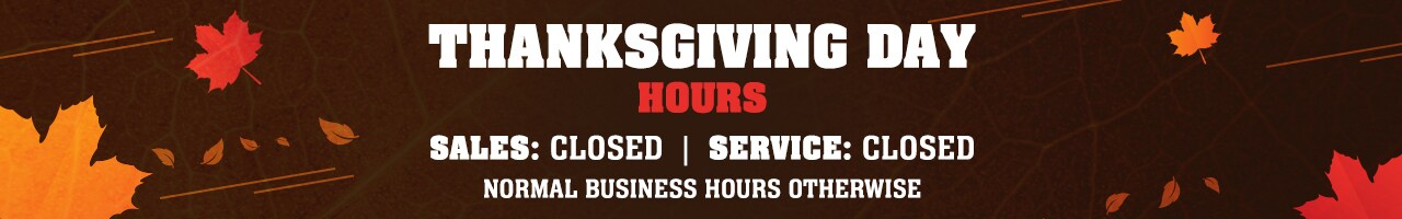 Octane_Thansgiving_Hours_SRP_2021 (1).jpg