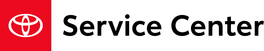 service-center-logo.png