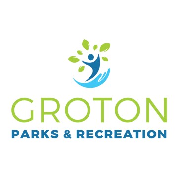 GrotonParksandRec.png