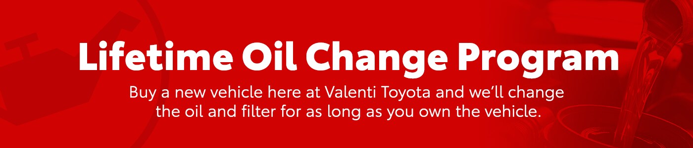 ValentiToyota_OilChangeBanner_1400x300.png