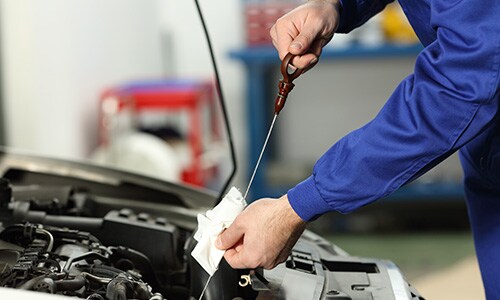 Oil Change 2.jpg