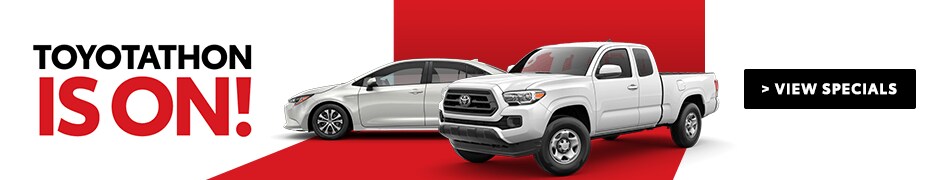 Toyota_Event_SRPBanner_940x180_Nov19.png