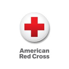 red cross logo.jpg