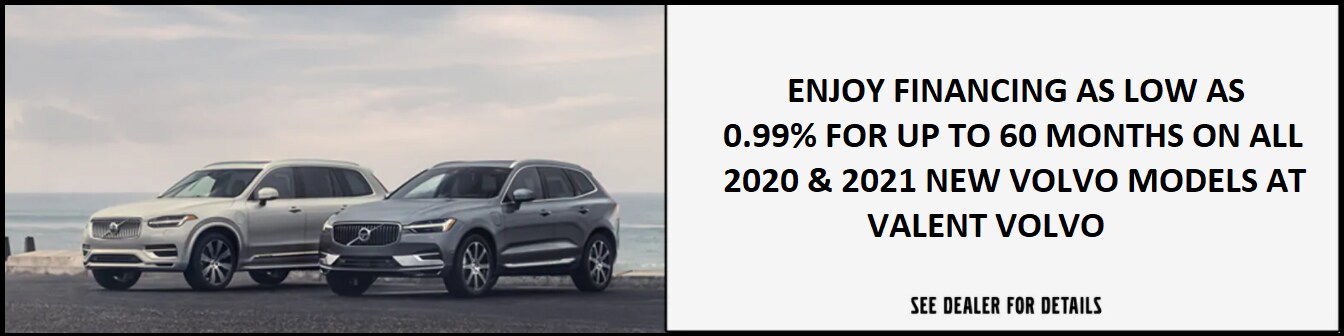 Valenti volvo banner2.png