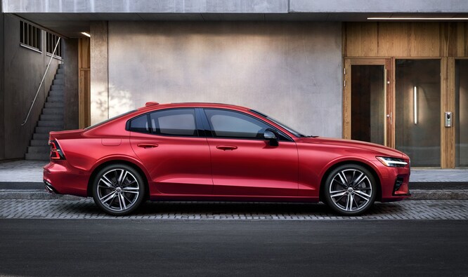 2019s60.jpg