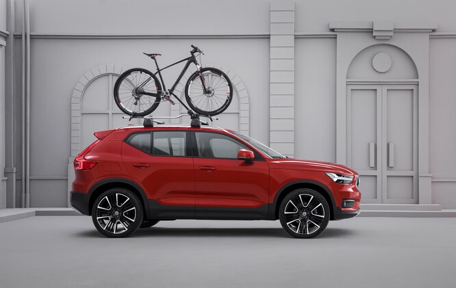 xc40.jpg