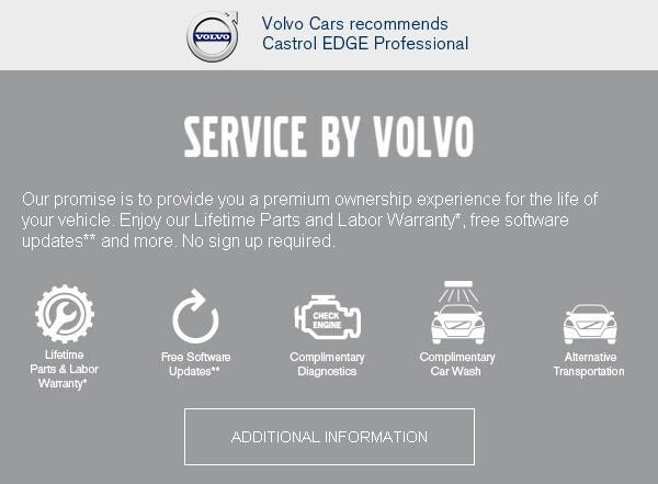 ServiceByVolvo.JPG
