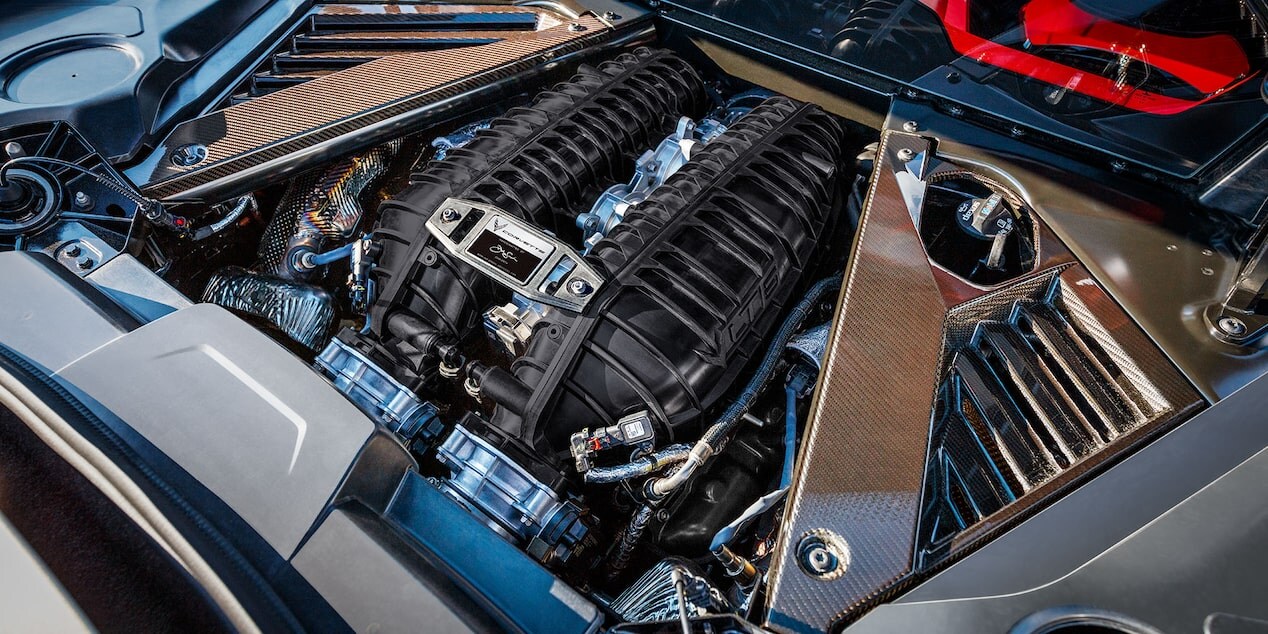 z06-reveal-gallery-ext-14.png