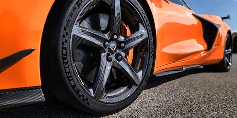 z06-reveal-performance-modal-01.png
