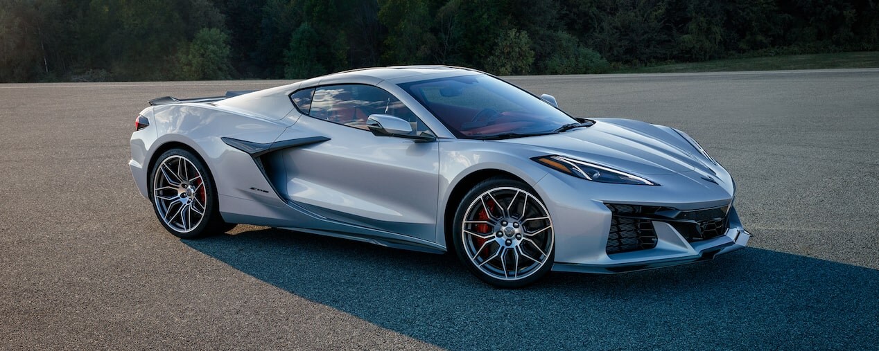 z06-reveal-design-hot-01.png