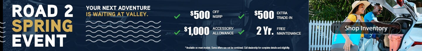 Chevy-road-2-spring-sales-event-1440x175.jpg