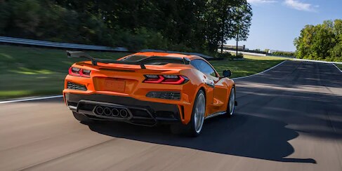 z06-reveal-performance-modal-03.png