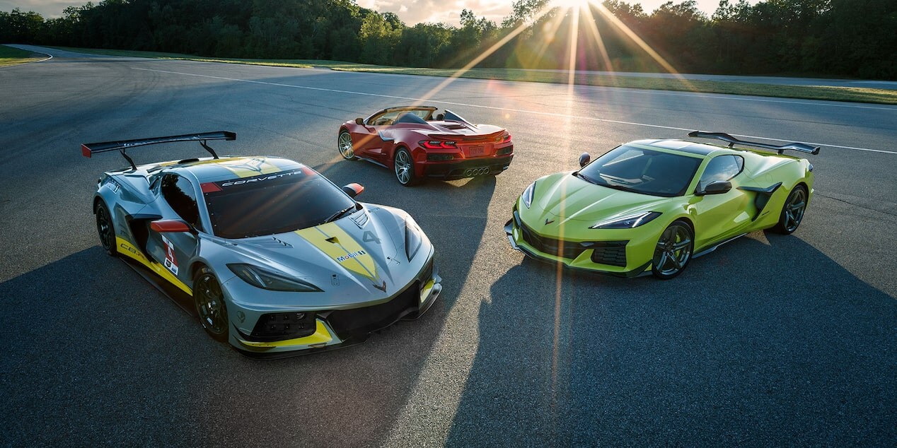z06-reveal-gallery-ext-13.png