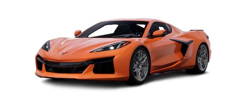 3lz-coupe.png