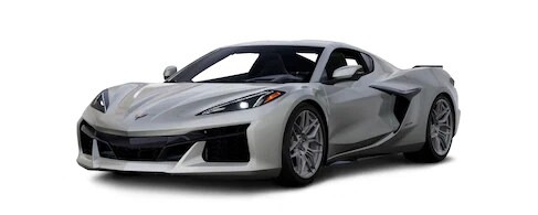 1lz-coupe.png